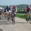 vestfyn-tours-2011 28